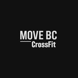 Move BC CrossFit, Utrera