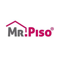 Mr. Piso, Tarragona