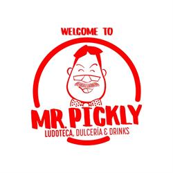 Mr.Pickly, Murcia