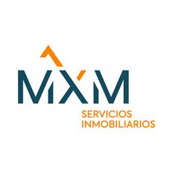 MxM Group, Marbella