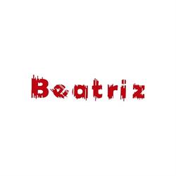 Peluquería Beatriz, Donostia-San Sebastián
