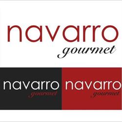 Navarro Gourmet, Jódar