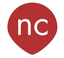 Nc Centre d'Estètica, Girona
