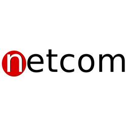 Netcom Telefonia España SL, Puerto Rico
