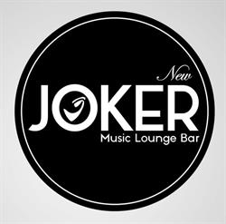 New JOKER music lounge bar, Tomares