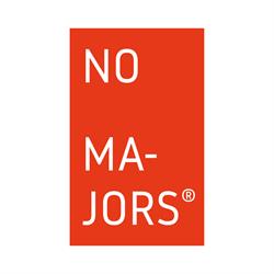 No majors, Lalín