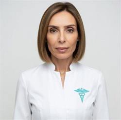 Noelia Marco Fisioterapia, La Muela