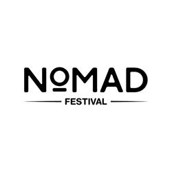 Nomad Festival, Tarragona