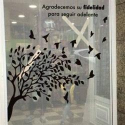 O Cotilleo Revistas, Narón