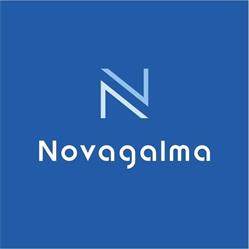 Novagalma Hipotecas en Madrid