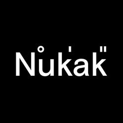 nukak Bilbao