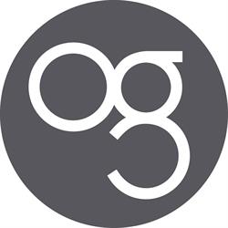 Oligràfic Impressors, S.L., Vilassar de Dalt