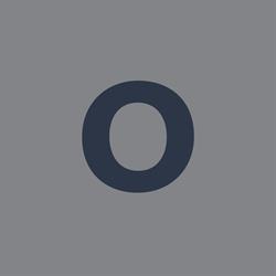 Oliver Abogados, Madrid