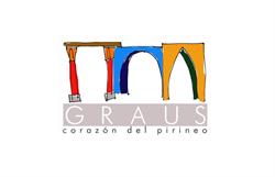 Oficina de Turismo Municipal de Graus