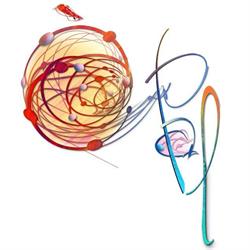 Opaldisseny - Disseny gràfic, digital i web, La Cellera de Ter