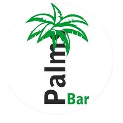 Palms Bar, Pollença