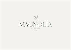 Magnolia Bakery Shop, Vigo