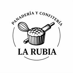 Panadería y Confitería "La Rubia", Montemayor