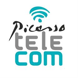 Picasso Telecom - Asesor en servicios, Vilanova del Camí