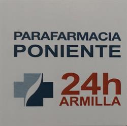 Parafarmacia PONIENTE, Armilla
