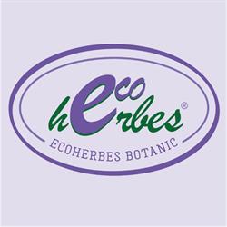 Jardín Botánico Medicinal - Ecoherbes Park, L'Ampolla
