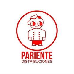 Pariente Distribuciones, Utrera