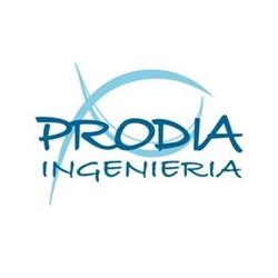 Prodia Ingeniería, Zaragoza