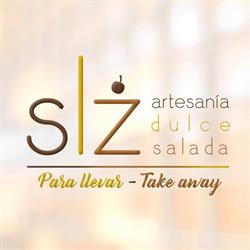 Pastelería SLZ SALZILLO - reposteria de dulce y salado en La Murada, Orihuela de la Vega Baja