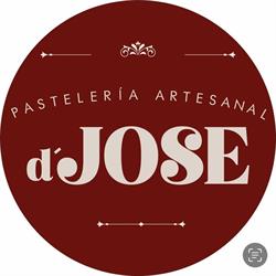 PASTELERÍA ARTESANAL d´JOSE, Montefrío