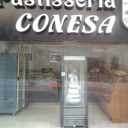 Pastisseria Conesa, Martorell