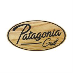Patagonia Grill Lanzarote, Playa Honda