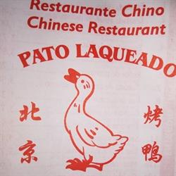 Pato Laqueado, Benidorm