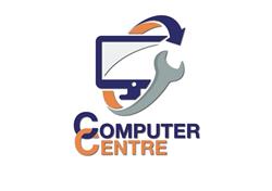 Computer Centre, Calypso