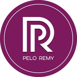 Pelo Remy, Arrecife