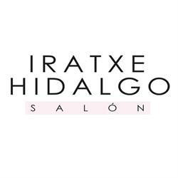 Salón Iratxe Hidalgo, Ansoain