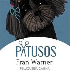 Peluqueria Canina PATUSOS, Valencia