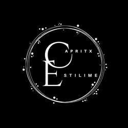Peluquería Capritx Estilisme, Rafelbunyol