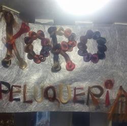 Peluquería Koro, Errenteria