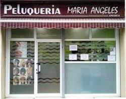 Peluqueria Maria Angeles NUEVO TEF 616764058, Sant Andreu de la Barca