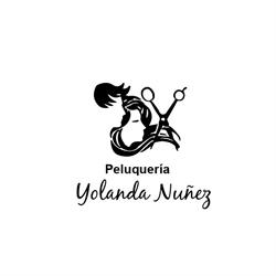 Peluqueria Mixta Yolanda Núñez, Urbi