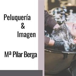 Peluqueria Pili, La Almolda