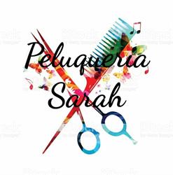 Peluquería sarah, Gaucín