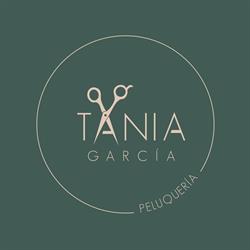 Peluquería Tania García, Castejón de Sos