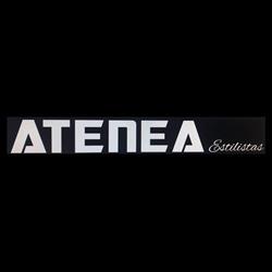 Peluqueria y estetica Atenea estilistas unisex, Consuegra