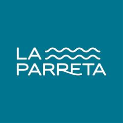 Restaurant La Parreta, Benicarló