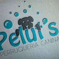Pelut's Perruqueria Canina I Felina, Alginet