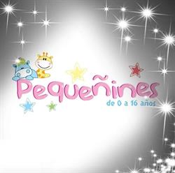 Pequeñines Granada