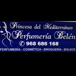 Perfumeria Belen, Fortuna