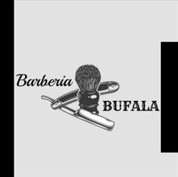 Barbería búfala, Badalona