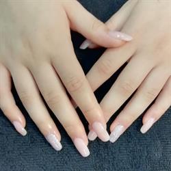 perruqueria germans y valentinne nails, Mollet del Vallès